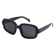 akjaerbede-pluto-sunglasses---black-35506196