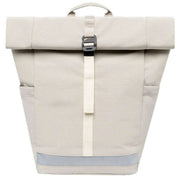 lefrik-lars-roll-ripstop-backpack---fossil-grey-35450482