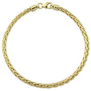 mark-milton-palmier-bracelet---yellow-gold-35451071