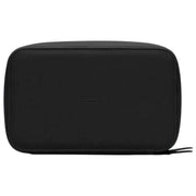 Gaston Luga Dash Tech Organizer - Black