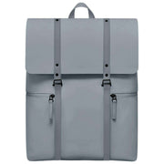 Gaston Luga Splash 2.0 16" Backpack - Granite Grey