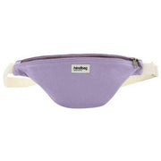 Hindbag Olivia Classic Bum Bag - Lilac