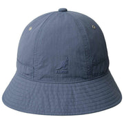 Kangol Park Life Casual Bucket Hat - Navy