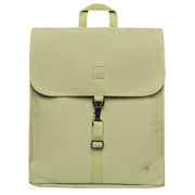 Lefrik Handy Mini Backpack - Cedar Green