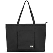 Roka Portobello N Large Tote Bag - Black