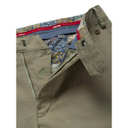meyer-roma-regular-fair-chinos---olive-33956259