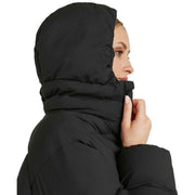 falke-puffering-outwear-jacket---black-34331745