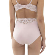 mey-amazing-high-waisted-pants---blossom-nude-34479610