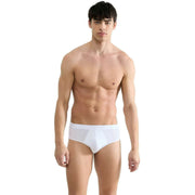 sloggi-247-2-pack-midi-brief---white-34489618