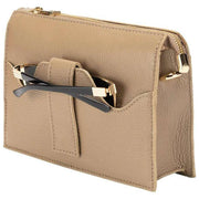 elie-beaumont-vista-crossbody-bag---cappuccino-brown-35930832