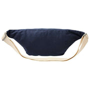 roka-mill-hill-small-cotton-canvas-crossbody-bag---midnight-blue-35905300