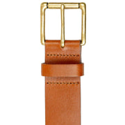 dents-heritage-lined-full-grain-leather-belt---tan-34491139