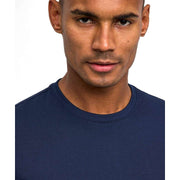 falke-pima-jersey-crew-neck-long-sleeve-t-shirt---space-blue-35289748