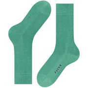 falke-family-socks---ocean-green-34453797