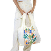 kind-bag-london-artist-collabs-maggie-stephenson-medium-reusable-bag---fruit-cabana-beige-33688947