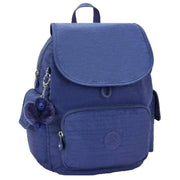 kipling-city-pack-small-backpack---ocean-blue-34465548