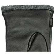 dents-keira-touchsreen-and-water-resistant-gloves---black-34479842