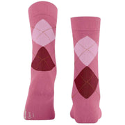 burlington-queen-socks---tea-rose-pink-34392079