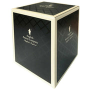 english-pewter-company-1pt-warwick-tankard---silvergold-34473311