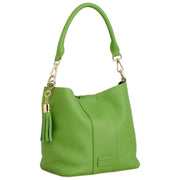 pom-pom-london-lambeth-bucket-bag---frog-green-35929189