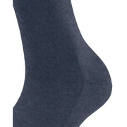 falke-family-knee-high-socks---dark-blue-mel-35838818