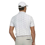 meyer-phil-performance-print-polo---white-34328386