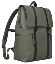 Gaston Luga Spläsh 16" 2.0 Backpack - Olive Green