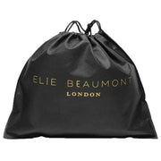 elie-beaumont-crossbody-bag---denim-blue-34459364