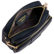 pom-pom-london-original-mini-crossbody-bag---navy-35921316