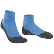 falke-tk2-explore-cool-short-trekking-socks---blue-note-35916543