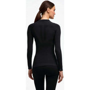 falke-maximum-warm-long-sleeve-tight-fit-shirt---black-35931949