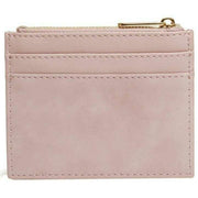 alice-wheeler-london-verona-coin-purse---pink-33947512