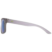oneill-coastline-20-sunglasses---greyred-35942985