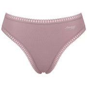 sloggi-3-pack-go-crush-high-leg-briefs---pink-combination-35025785