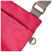 roka-chelsea-b-medium-recycled-nylon-sling-bag---granita-red-35907424