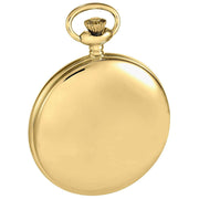 woodford-chain-pocket-watch---gold-34481373