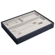 stackers-classic-ring-bracelet-layer---navy-blue-35901119