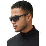 messyweekend-rate-sunglasses---black-34449950