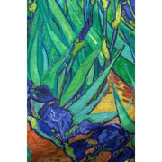 kind-bag-london-museum-collection-medium-reusable-bag---van-gogh-green-33688997