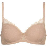 mey-fabulous-half-cup-spacer-bra---cream-tan-34479729