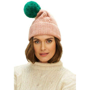 powder-ingrid-bobble-hat---petal-pinkgreen-34448359