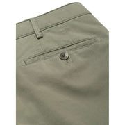 meyer-roma-regular-fair-chinos---olive-33956258
