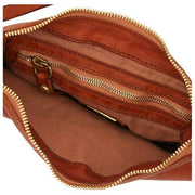 campomaggi-lucca-giulia-crossbody-bag---brick-orange-35936111