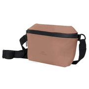 ucon-acrobatics-lotus-jona-medium-crossbody-bag---redwood-beige-35911689