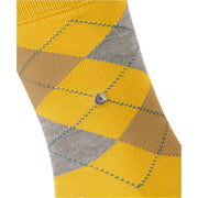 burlington-manchester-socks---yellowgrey-34453263