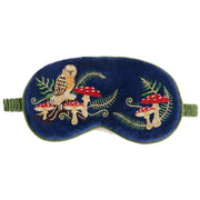 powder-woodland-owl-lavender-eye-mask---navy-34477425