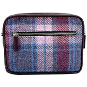 maccessori-harris-tweed-camera-bag---pastel-pinkpurple-34631150