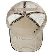 goorin-bros-denim-skull-trucker-hat---dark-denim-blue-35922781