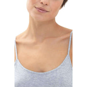 mey-cotton-pure-spaghetti-vest-top---light-grey-melange-34494975