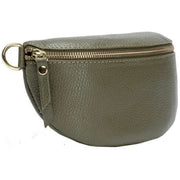 elie-beaumont-sling-bag---olive-green-34301557